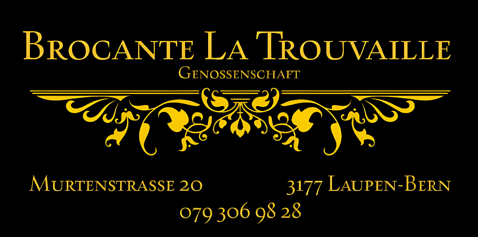 Role's Logo